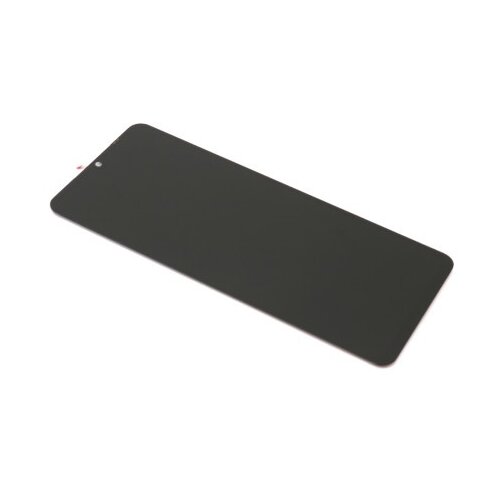 Samsung Lcd za a065f galaxy a06 + touchscreen black org ( LCD10137 ) Cene