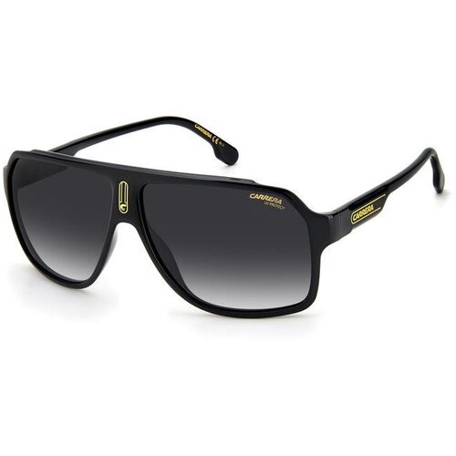 Carrera naočare za sunce CA 1030/S 2M2/9O Slike