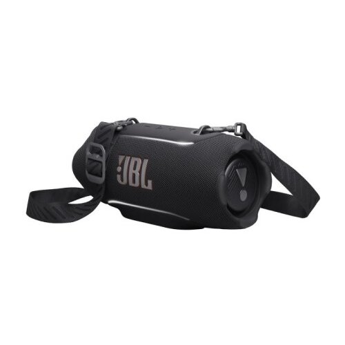 JBL Xtreme 5 Bluetooth prenosni zvočnik, črn Cene