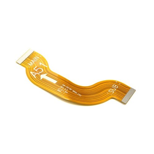  flet kabal za samsung a515f galaxy a51 (main flex) ( FK1912 ) Cene