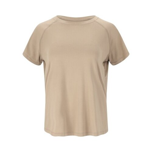 ATHLECIA Women's T-shirt GAINA Cijene