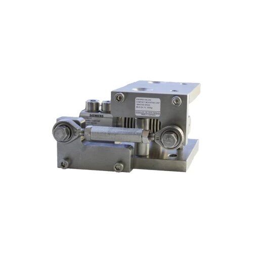Siemens 7MH57063PA00 7MH5706-3PA00 Kompaktna instalacijska jedinica za ćeliju za vaganje SIWAREX WL230 BB-S SA 350&hellip;500 k Cijene
