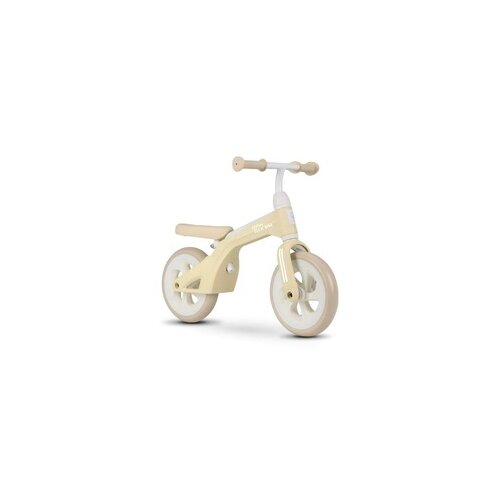 Qplay balanser Tech 41312104 Slike
