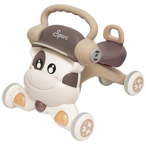 Bbo GURALICA 3u1 AVANTURA (BW-206) - BEIGE Cene