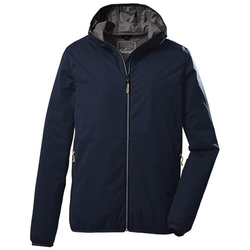Killtec Jakne 3917400814 Cene