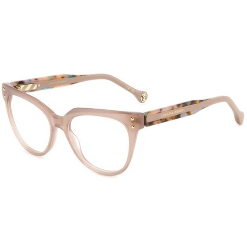 Carolina Herrera Naočare HER 0224 FWM Slike