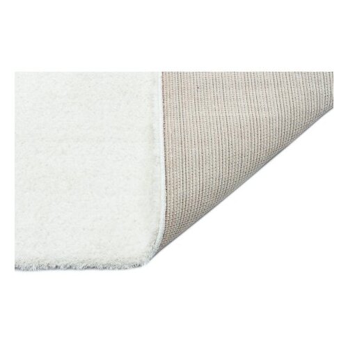 Conceptum Hypnose 1006 - white white hall carpet (80 x 150) Cene