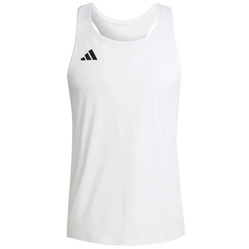 Adidas Adizero sarena Cijene