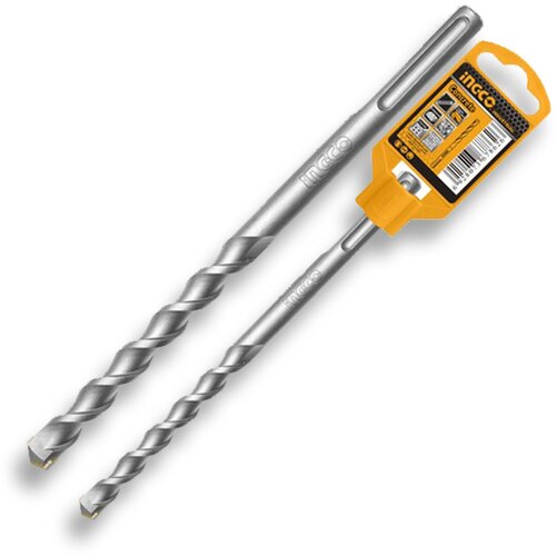 Ingco borer za beton 6X160,SDS PLUS,DBH1210602C Cene