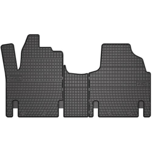 Shumee GUMIJASTI PREPROZIKI CITROEN JUMPY I/FIAT SCUI/PEUGEOT EXPERT I, (21390493) Slike