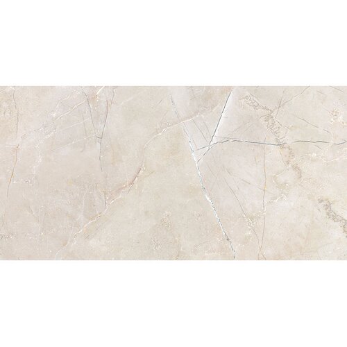 Nexe Keramika eterna beige 30x60cm Cene