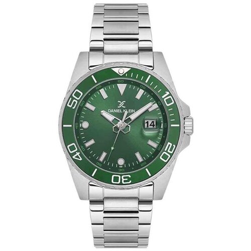 Daniel Klein dk13990-6 Cene