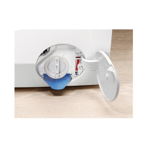 Electrolux Ma&amp;scaron;ina za pranje ve&amp;scaron;a EW8F249PS Slike