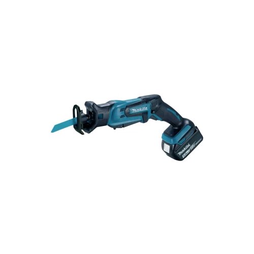 Makita akumulatorska klipna pila DJR183RT1J < Cijene