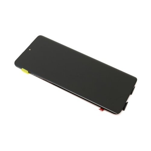 Xiaomi Lcd za redmi note 13 pro plus 5g+touchscreen full org china black ( LCD9962 ) Cene
