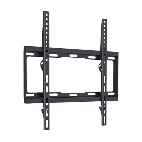 Xstand fix 32-55 nosač za tv/fiksni/vesa 400x400/40kg/2.5 cm od zida Slike