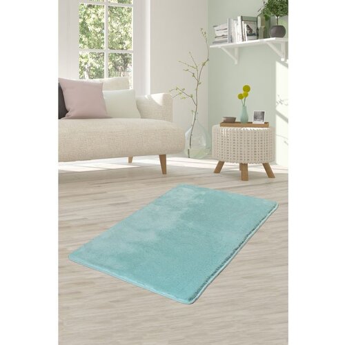 Conceptum Hypnose milano - mint mint acrylic carpet (70 x 120) Cene