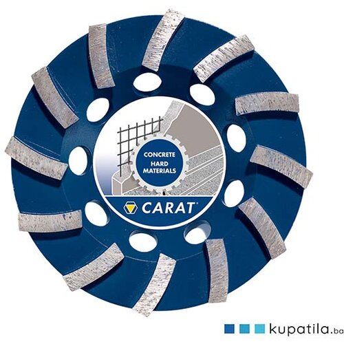  disk za beton... Cijene
