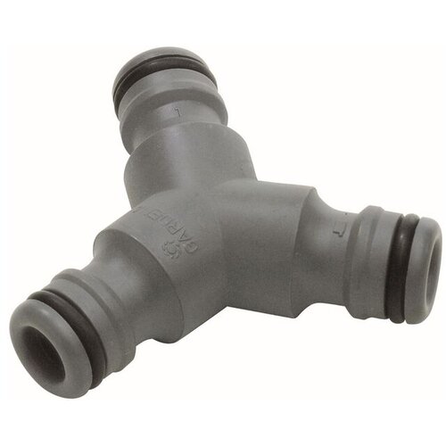 Gardena Spojnica za crevo trokraka OGS sa 3/4"19mm na 2 x 1/2"13mm Cene