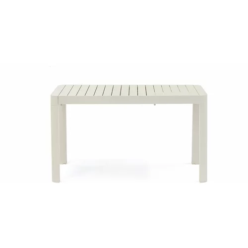 Ezeis Vrtni stol aluminijski 82x134 cm Calypso –