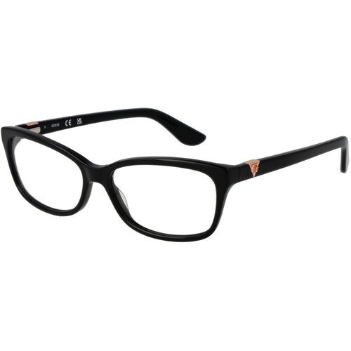Guess Naočare GU 2948-N 001 Slike