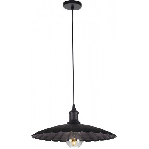 Mitea Lighting viseća lampa 1xE27 60W/220V M0827-1 Cene