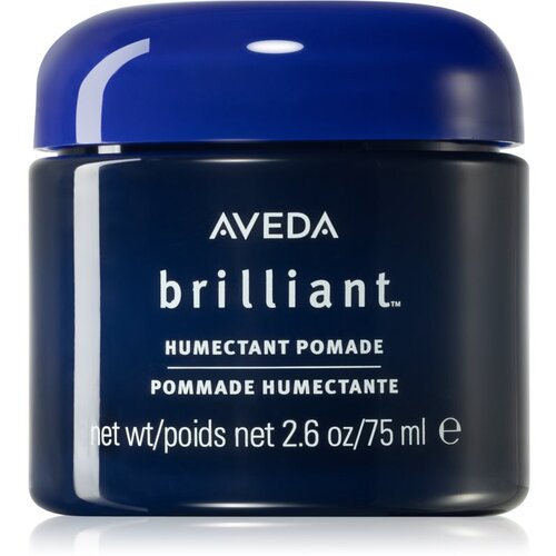 Aveda Brilliant™ Humectant Pomade pomada za kosu za oblikovanje kovrča 75 ml Cene