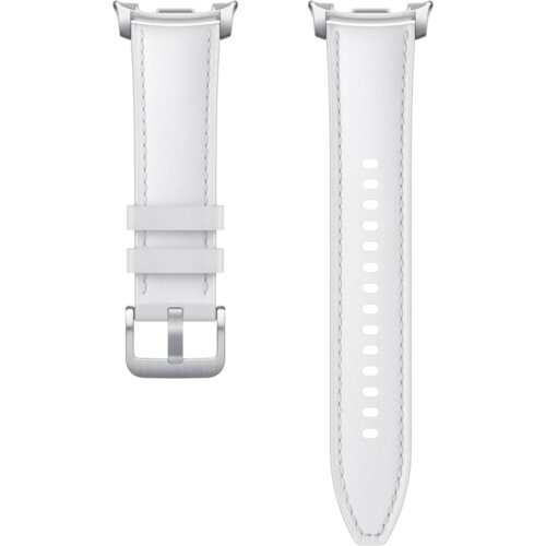 Samsung Galaxy Watch8 Hybrid Band White (S/M/L) Cene