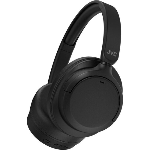 JVC Žičane slu&scaron;alice HAS75NBU Cijene