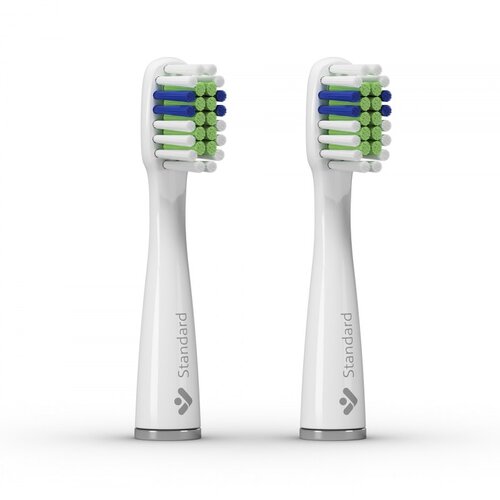 Truelife nastavak Slim-series Standard 2 Cijene