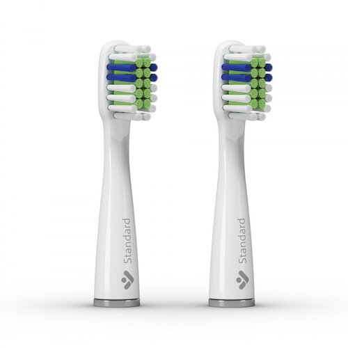 Truelife nastavek Slim-series Standard 2, (21228141) Cene