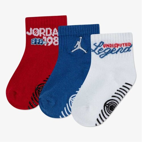 Jordan Jhb inf/tod mj amrca 3pk qtr Cene