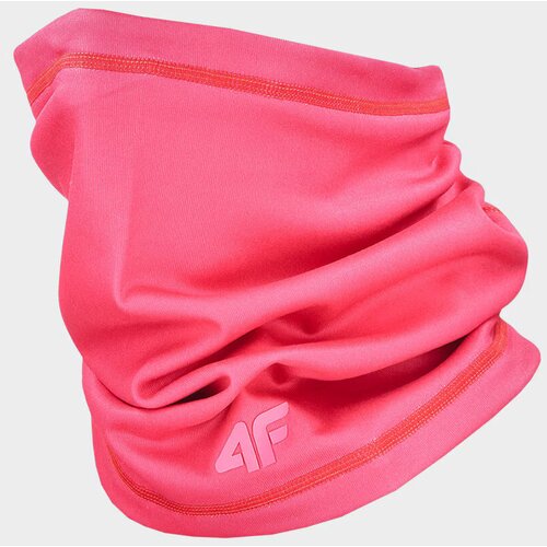 4f Unisex Scarf Cijene
