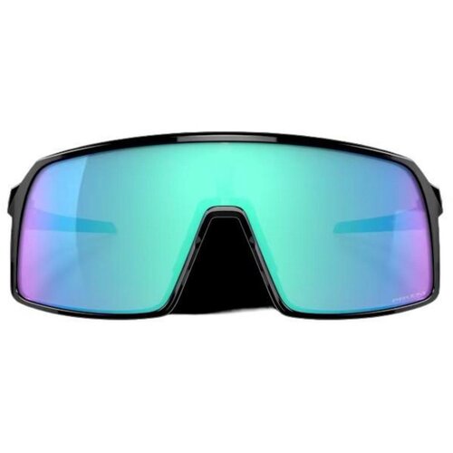 Oakley SUTRO 0OO9406. Crna Slike