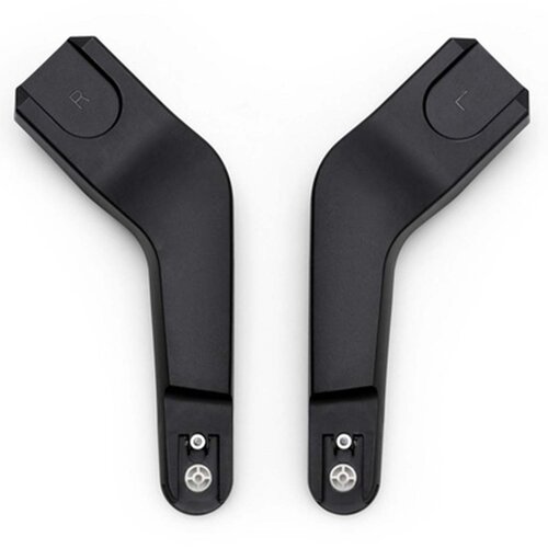BUGABOO butterfly™ adapter za autosjedalicu Cene