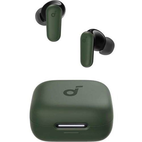 Anker Soundcore P30i Green Cene