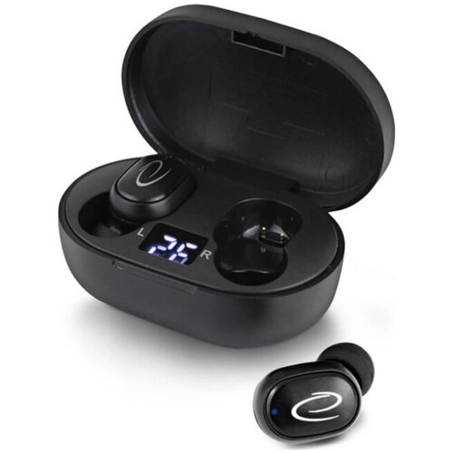  Slu&scaron;alice bluetooth sa mikrofonom ESPERANZA TUCANA WIRELESS BLUETOOTH TWS, EH226K Cijene