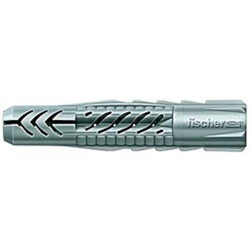 Fischer Univerzalni umetci UX 14x75, 77893, 10 komada Cijene