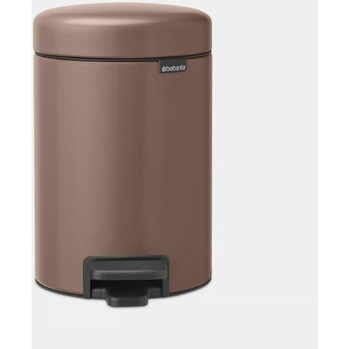  KANTA ZA OTPATKE 3L NEW ICON SATIN TAUPE 233968 Cijene