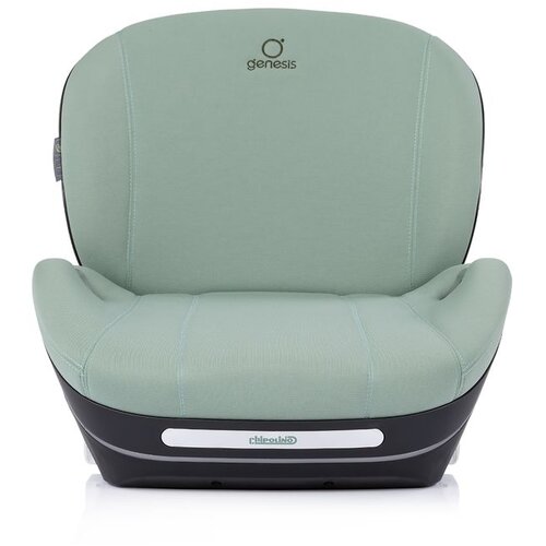 Chipolino autosjedalica I-SIZE ISOFIX 125&amp;ndash;150 cm Genesis Matcha Slike
