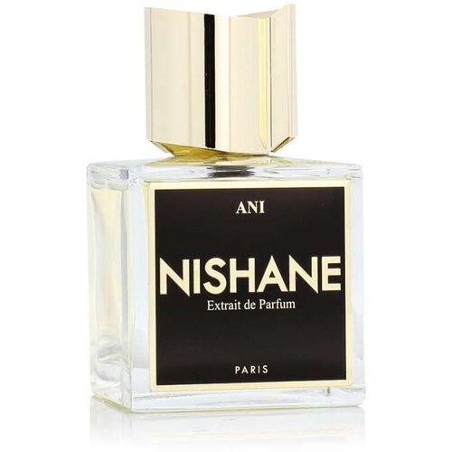 Parfem Ani čisti parfum unisex 100 ml Slike