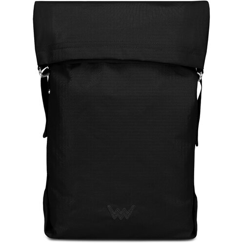 Vuch Brielle Black Cene