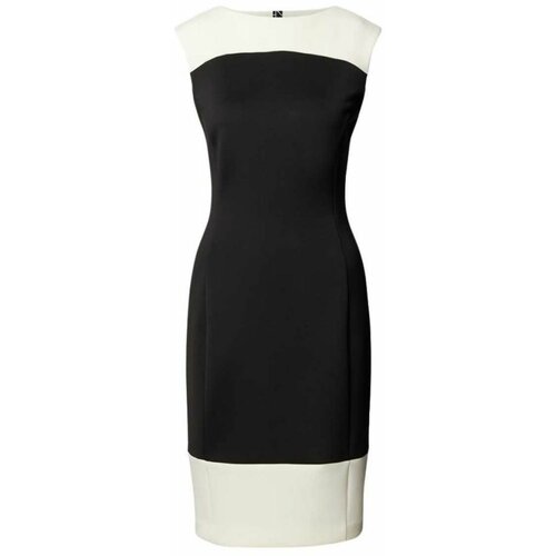 Calvin Klein elegantna poslovna haljina  CKK20K207029-0GK Cene