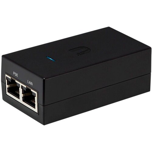 POE injektor AirFiber Ubiquiti Cijene