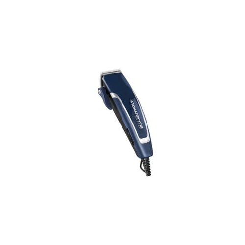Rowenta trimer TN 1603 Cene