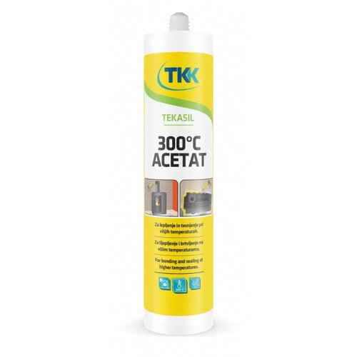 Olimp Sport Silikon za temp. 300c 300ml Cene