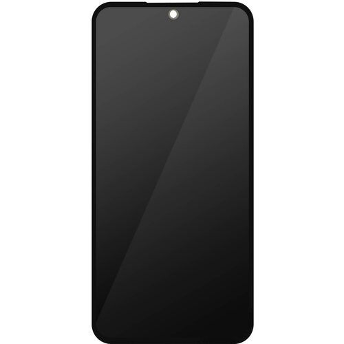 Samsung LCD zaslon + zaslon na dotik za Galaxy S23 FE originalni servisni paket, Črna, (5000038271) Cene