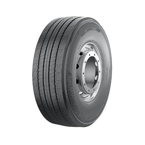 Michelin Letna 385/55R22.5 160K X LINE ENERGY F AS - Skladi&scaron;če 9 (Dostava 5 delovnih dni) Cene