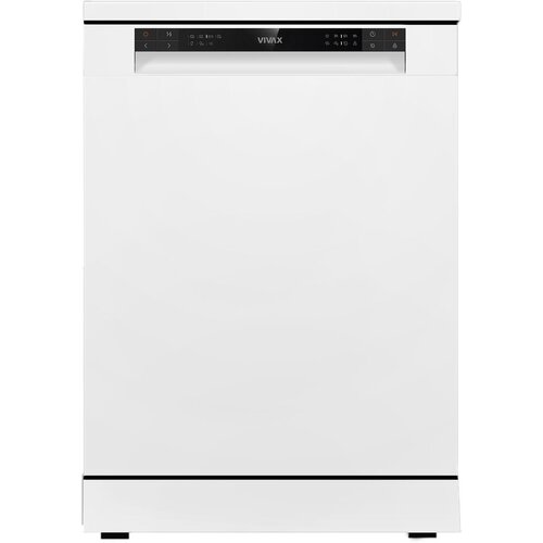 Vivax HOME samostojeća ma&scaron;ina za suđe DW-601472C Cijene