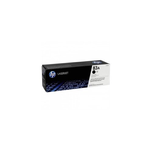  TONER HP CF283A ORIGINALNI Cijene